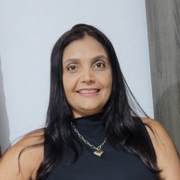 Cleia Soares Silva