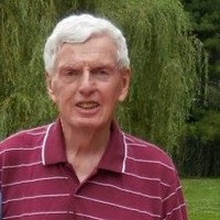 Thomas McDowell