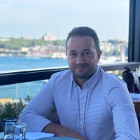Arda Çatalçam