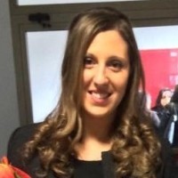 Sara Senatore