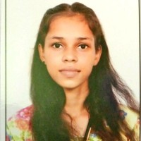 Seema Yadav