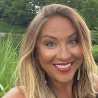Heather Labelle (Ferguson)