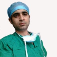 Nawab Ali