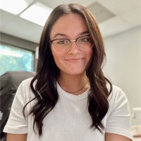 Alyssa Soldner