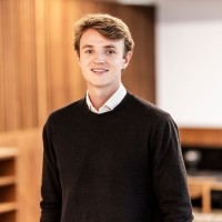Anders Engsig Christensen