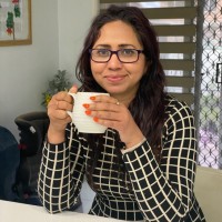 Anchal Rana