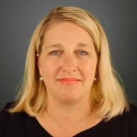 Andrea Häupler