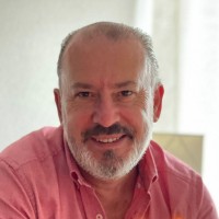 Alfonso Comesaña