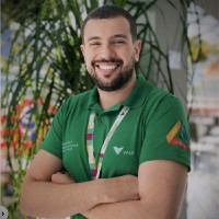 Alexandre Camilo