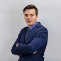 Robert Sławiński