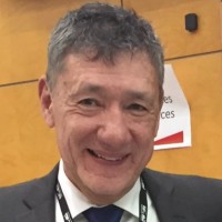 Jorge Tenorio