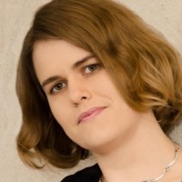 Rachel Leeson