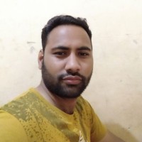 Sumit Landge
