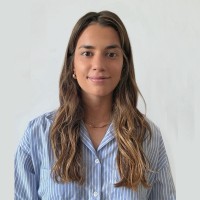 Silvia Cañadell