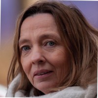 Annette Hoogerbrugge