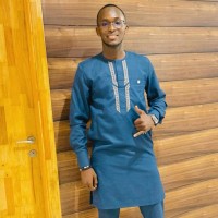 Mohamed Youssouf Souaré