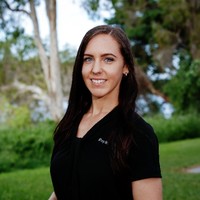 Shanna-Lee Johnson
