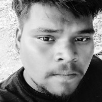 Sahil Singh
