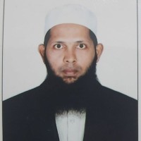 Mohammed Mohiuddin