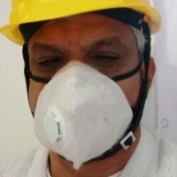 Guru Charan Rapaka