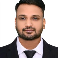 Abhimanyu Singh Rathore