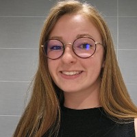 Julia Rouffelaers