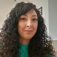 Virginia Silva Muñoz