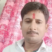 Abhay Kumar Pandey