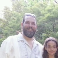 Michael Thompson