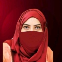 Maham Bashir