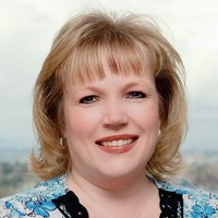Jenae Burbank