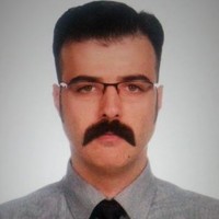 Burak Dökmeci
