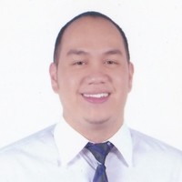 Oliver Matthew Tiongco