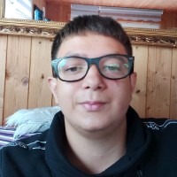 Taner Cesur