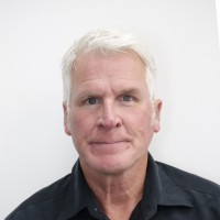 James Mackenzie Wright