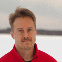 Mikko Pulli