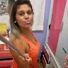 Isabella Meruzzi