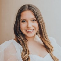 Lauren Wiggs