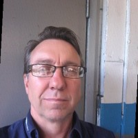 David Firth