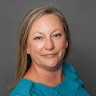 Heather Moritz -Smchd-