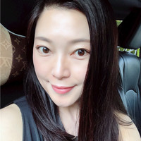 Celia Li