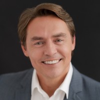 Thorsten Koch