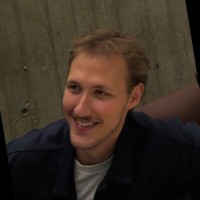 Charles Lemaire