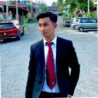 Azizul Hakim