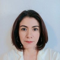 Karina Alvarado Trujano