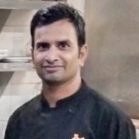 Surjeet Singh