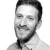 Jonas Kaindl