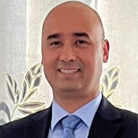 Qais Faqier Pur