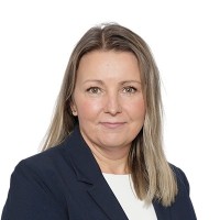 Anne-Mette Smith