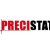 Developer Precistat